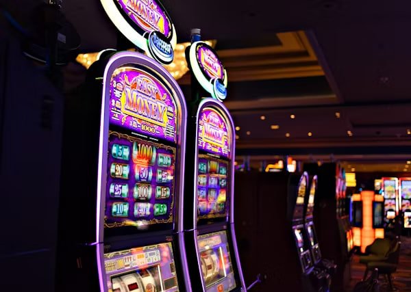 Ayam22 tips strategi kemenangan taruhan slot dan olahraga Indonesia