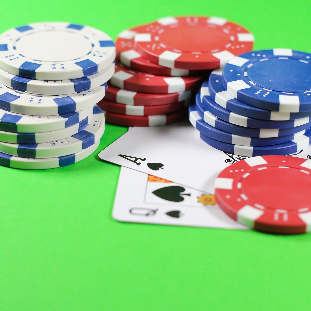 Ayam22 download aplikasi update terbaru fitur taruhan olahraga slot