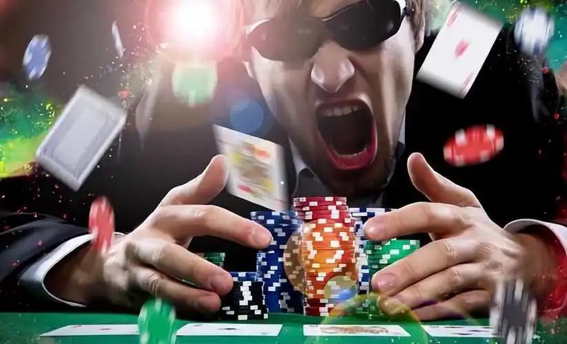 Ayam22 taruhan olahraga sepak bola dan esports Indonesia