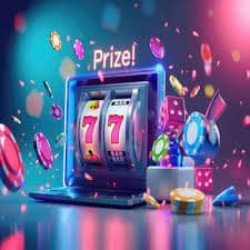 Varian bingo ayam22 – 75 ball 90 ball speed bingo jackpot online Indonesia