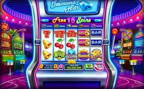 Promosi terbaru ayam22 – bonus deposit cashback turnamen eksklusif pemain Indonesia