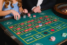 Ayam22 tips penarikan dana sukses dan pengalaman pengguna Indonesia