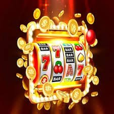 Ayam22 bingo tips menang strategi kartu jackpot pemain Indonesia