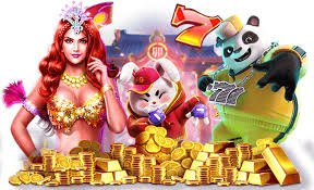Ayam22 download panduan install APK Android langkah demi langkah