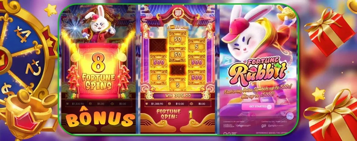 Ayam22 kemenangan besar pemain Indonesia merayakan hadiah taruhan online