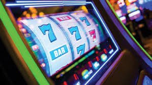 Ayam22 bingo fitur auto-daub multi-kartu ruang chat online