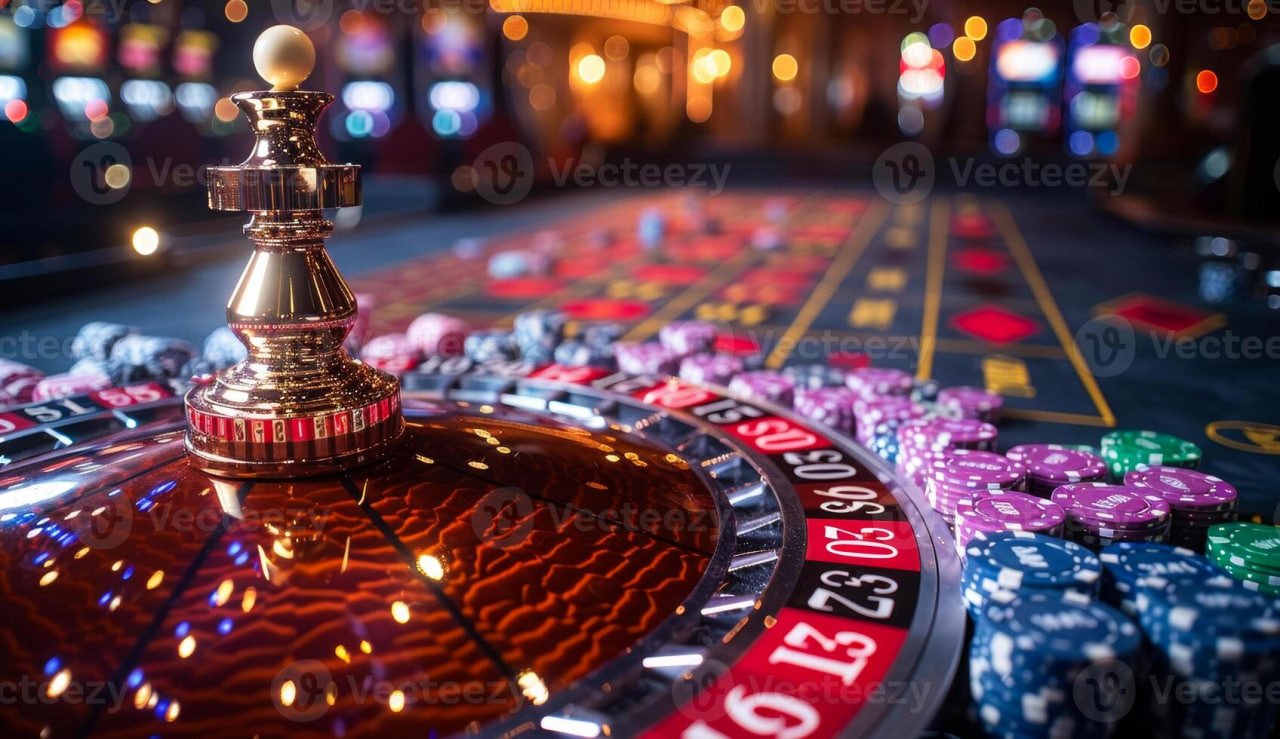 Ayam22 pasang taruhan live betting sepak bola olahraga Indonesia