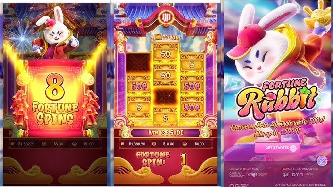 Program VIP ayam22 – level loyalitas eksklusif bonus birthday dan cashback tambahan