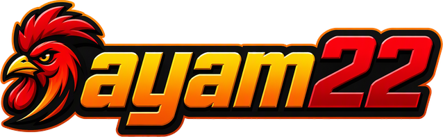 Ayam22 Logo